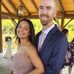 Amber McInturff - Facebook