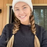 Amber McInturff - @amber__mac - Instagram