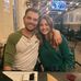 Amber McInturff - Facebook