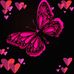 Amber McInturff - Facebook