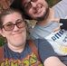 Amber McInturff-Gregoire - Facebook