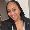 amber - @ambermcintyre43 - TikTok