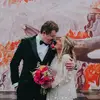 Amber Dillon - @ambermcintyre09 - TikTok
