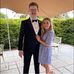 Amber McIntyre - Facebook