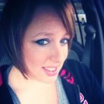 Amber McIntyre - @amcintyre_26 - Instagram