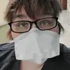Amber McIntyre - @amberhill480 - TikTok
