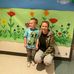 Amber McIntyre - Facebook