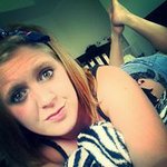 Amber McIntyre - @amber.mcintyre.524 - Instagram