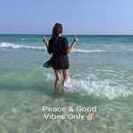 Amber McIntyre - @amberjmc0915 - Instagram