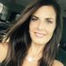 Amber McIntyre - Facebook