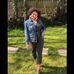 Amber McIntyre - Facebook