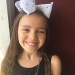 Amber McIntyre - @amber.mcintyre.7564 - Instagram