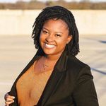Amber McIntyre - @mcintyrecommunications - Instagram