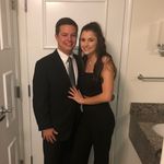 Amber McIntyre - @amber_mcintyre_ - Instagram