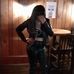 Amber McIntyre - Facebook