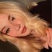 Amber McIntyre - Facebook