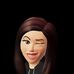 Amber McIntyre - Facebook
