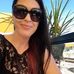 Amber McIntyre - Facebook