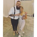 Amber McIntyre - @ambmcintyre - Instagram