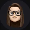 Amber McIntyre - @ambermcintyre0 - TikTok