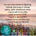 Amber Mcintyre - Facebook
