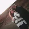 Amber McIntyre - @ambermcintyre20 - TikTok