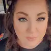 Amber McIntyre - @ambermcintyre2418 - TikTok