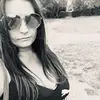 Amber Mcintyre - @ambermcintyre21 - TikTok