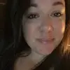 Amber McIntyre - @amber.elizabeth_ - TikTok