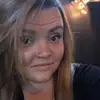 Amber McIntyre - @ambermcintyre18 - TikTok