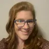Amber McIntyre - @ambe4935 - TikTok