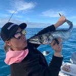 Amber McIntyre - @amber_nz1 - Instagram