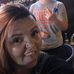 Amber McIntyre - Facebook