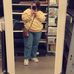 Amber Mcintyre - Facebook