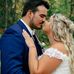 Amber McIntyre - Facebook
