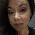 Amber McIntyre - @a.e.mcintyre - Instagram