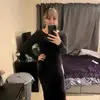 Amber McIntyre - @ambermcintyre - TikTok
