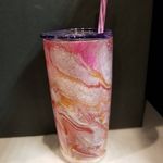 Amber McIntyre - @broken_tea_set - Instagram