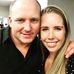 Amber McIntyre - Facebook
