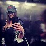Amber Mcintyre - @ambs4232 - Instagram