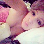 amber mcintyre - @braydenlee2016 - Instagram