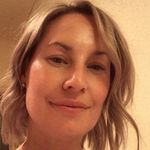 Amber McIntyre - @ambermc82 - Instagram