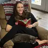 Amber McIntyre - @amber.mcintyre1 - TikTok