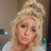 Amber McIntyre - @ambermcintyre14 - TikTok