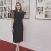Amber McIntyre Weliv - @ambermcintyreweli - TikTok