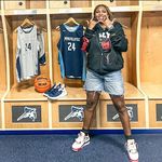 Amber Wilson-McIntyre - @purposeful_positivity - Instagram