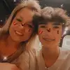 ambermcintyre91 - @ambermcintyre91 - TikTok