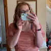 amber.mcintyre - @amber.mcintyre - TikTok