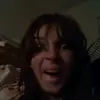 frog_lady - @ambermcintyre66 - TikTok