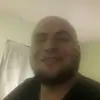Kaushal_Kumar - @amber_mcintyre - TikTok